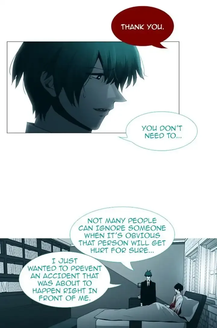 Trump Chapter 78 page 4