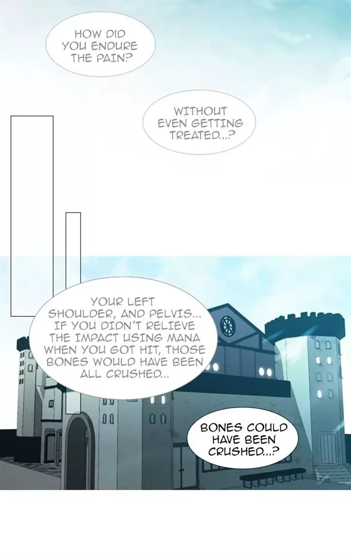 Trump Chapter 79 page 2