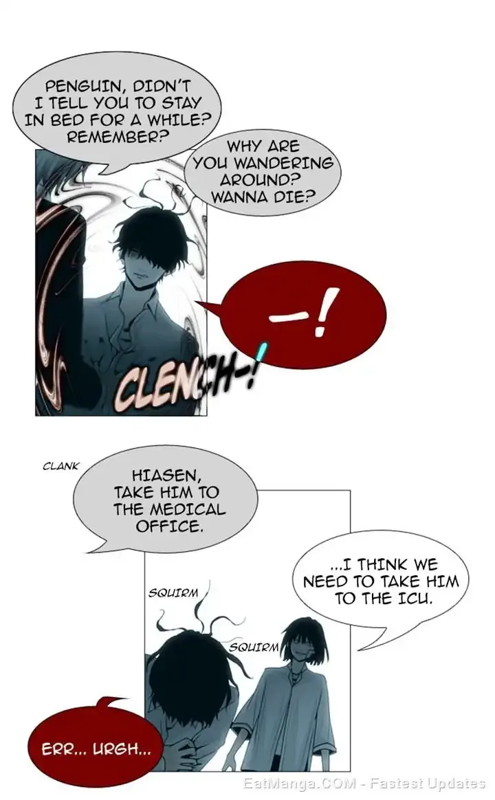Trump Chapter 78 page 15
