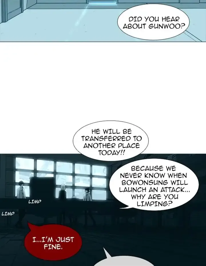 Trump Chapter 78 page 13