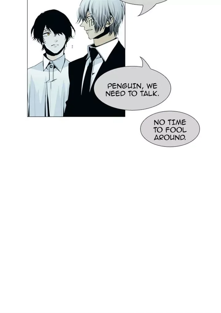 Trump Chapter 79 page 18