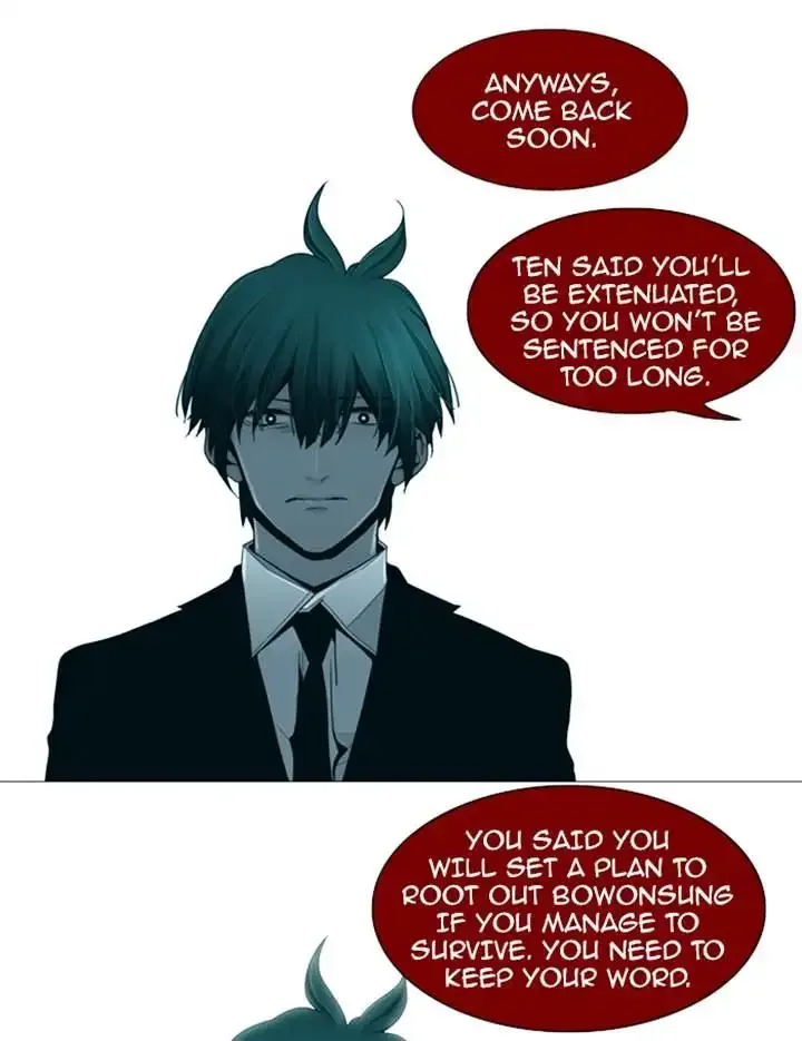 Trump Chapter 78 page 6