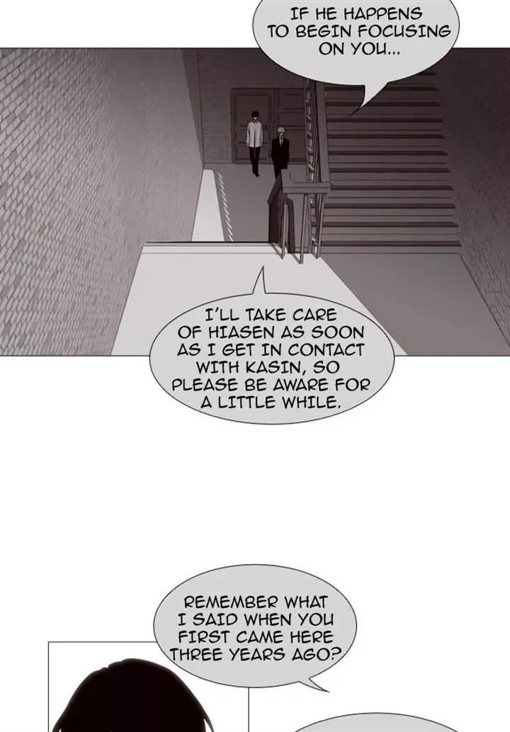 Trump Chapter 79 page 20