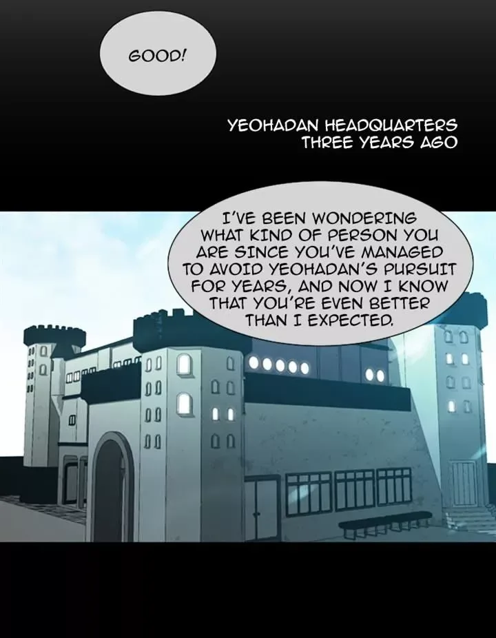 Trump Chapter 81 page 2