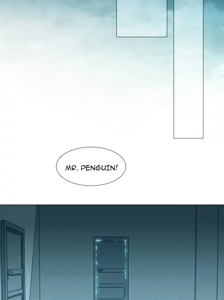 Trump Chapter 78 page 12