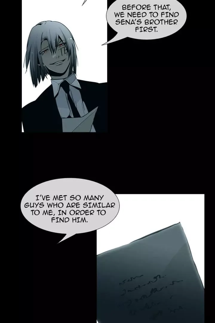 Trump Chapter 81 page 4