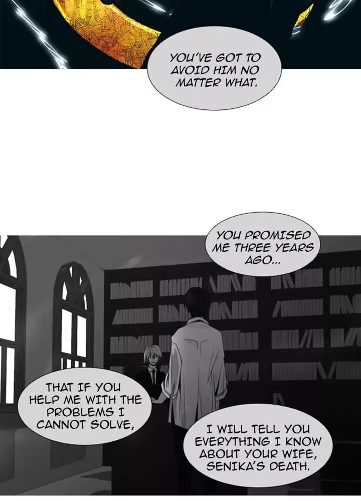 Trump Chapter 79 page 22