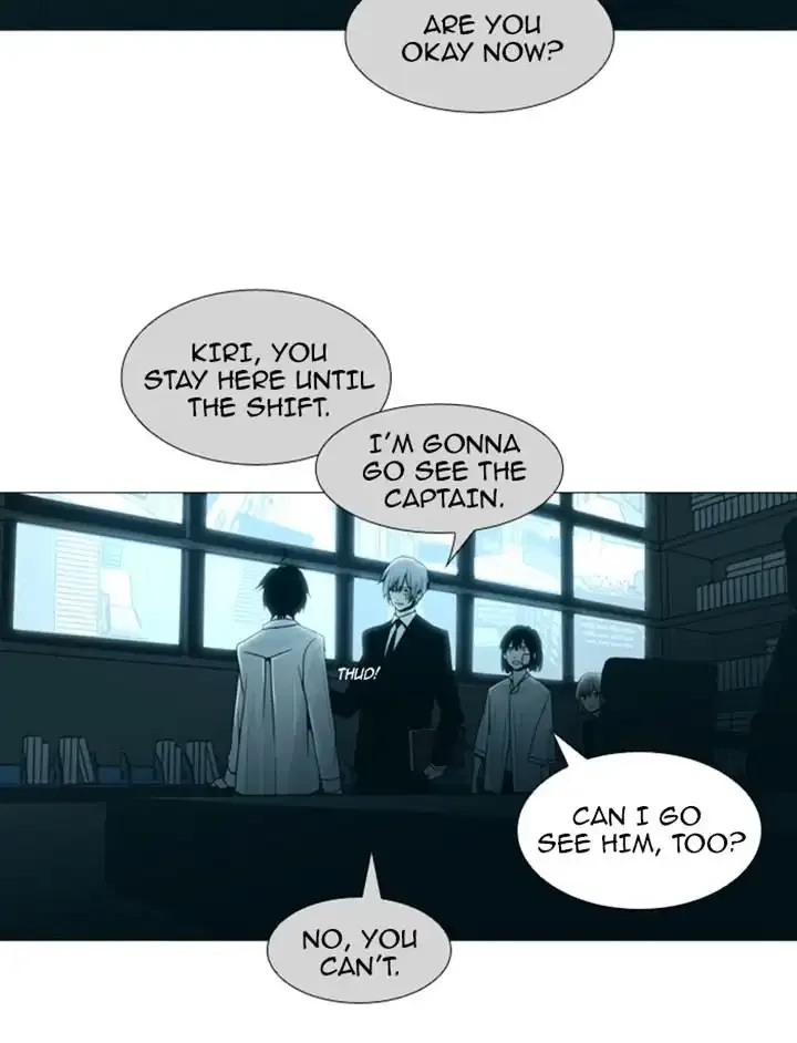 Trump Chapter 78 page 14