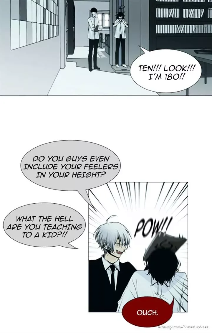 Trump Chapter 79 page 15