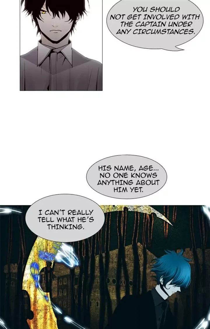 Trump Chapter 79 page 21