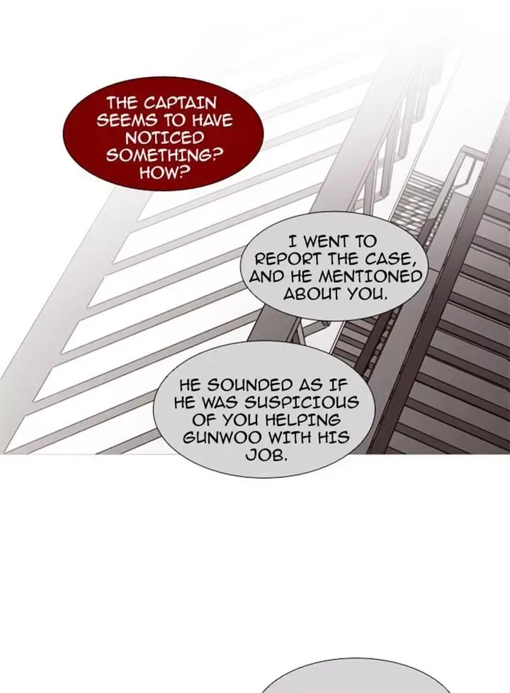 Trump Chapter 79 page 19