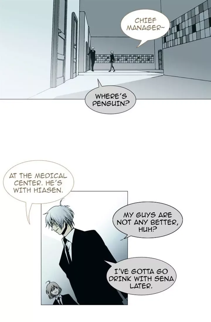 Trump Chapter 79 page 13