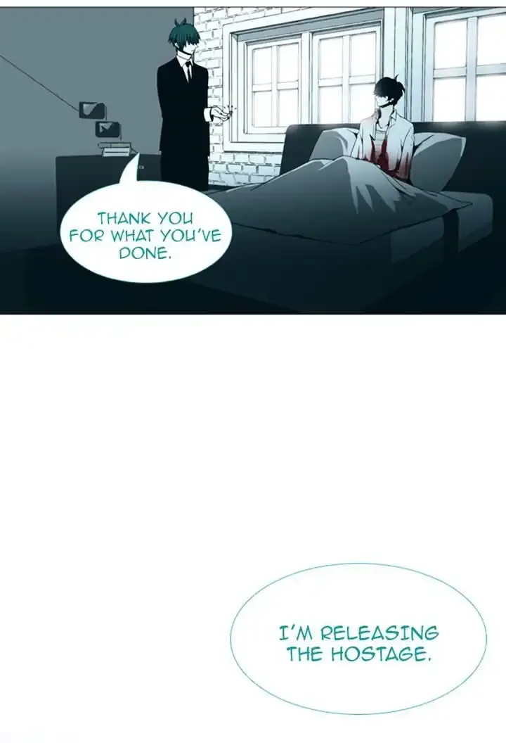 Trump Chapter 78 page 8