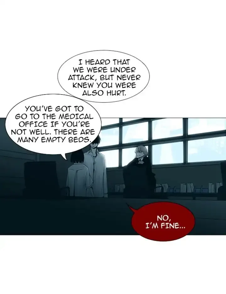 Trump Chapter 78 page 16