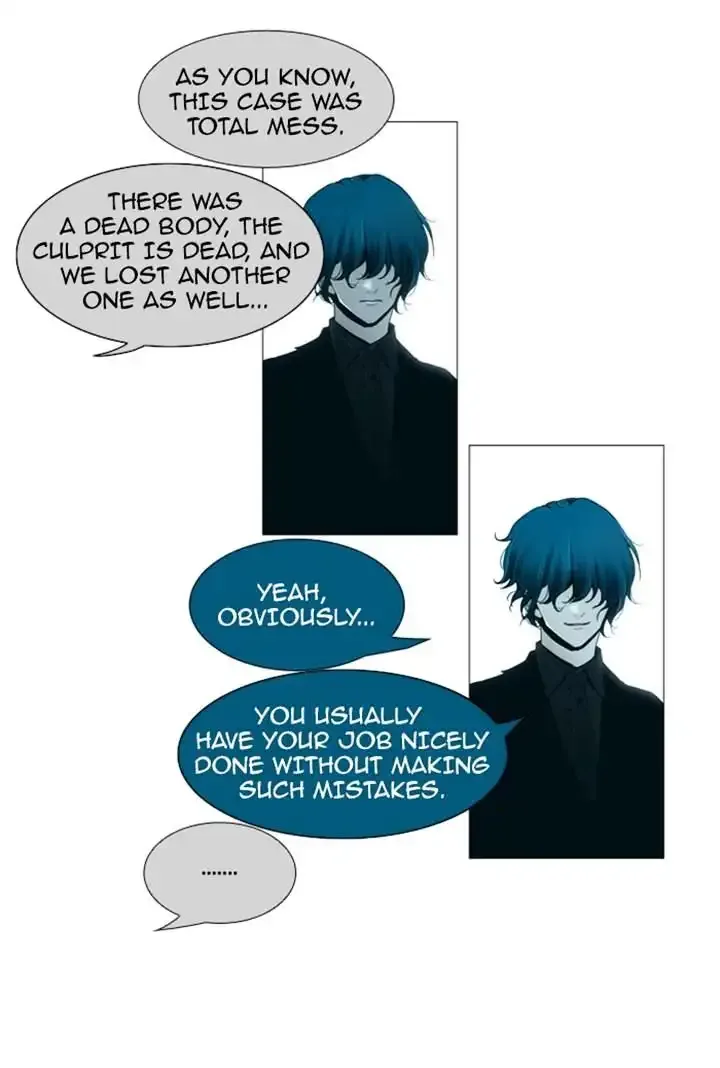 Trump Chapter 78 page 24