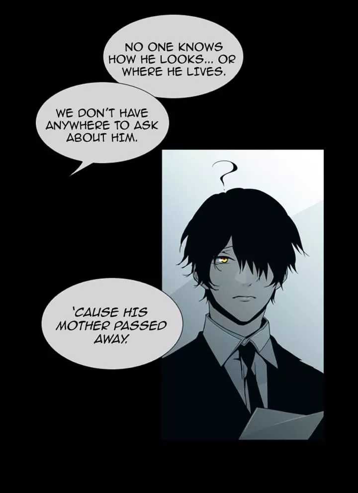 Trump Chapter 81 page 13