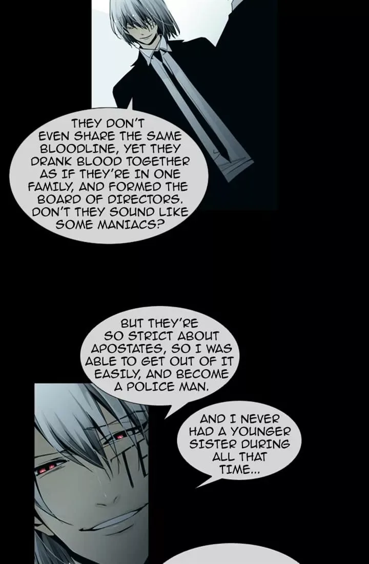 Trump Chapter 81 page 11
