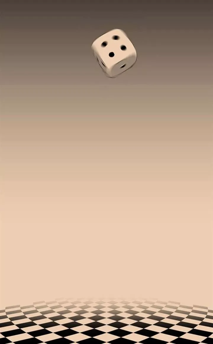 Trump Chapter 79 page 31