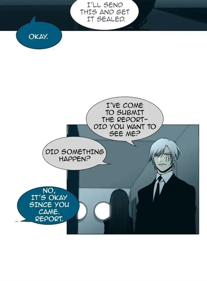 Trump Chapter 78 page 21