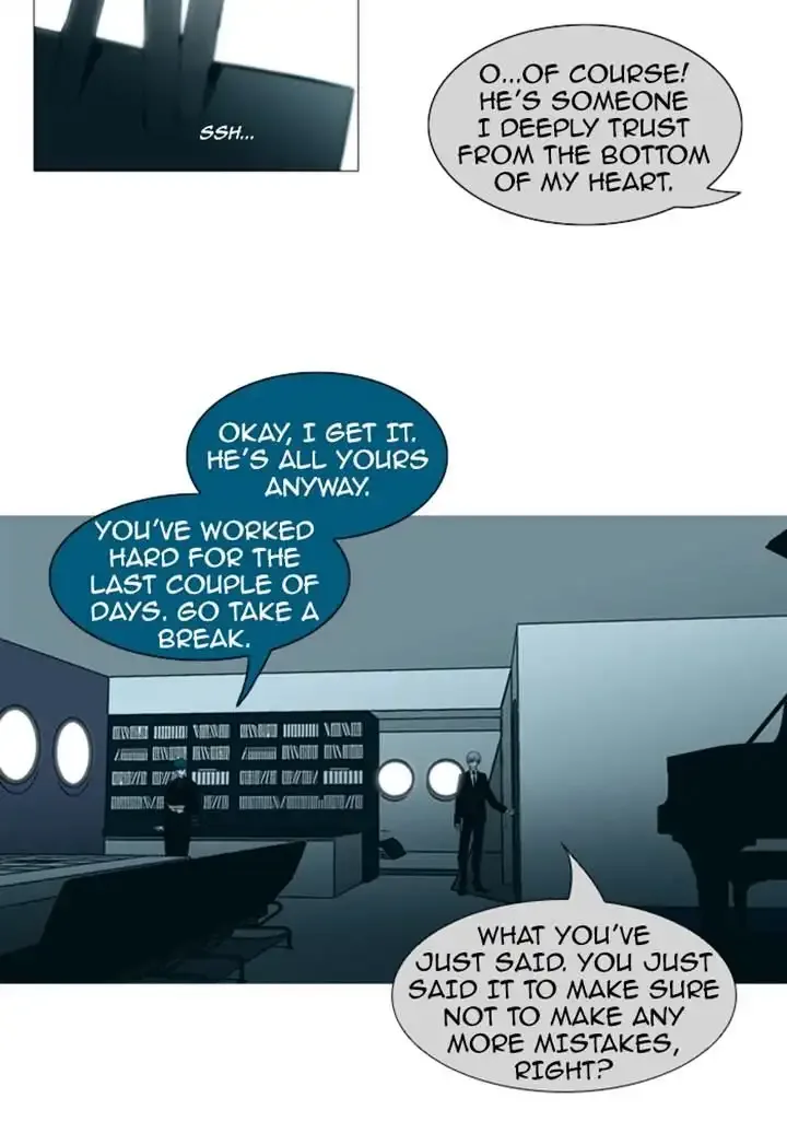 Trump Chapter 78 page 27