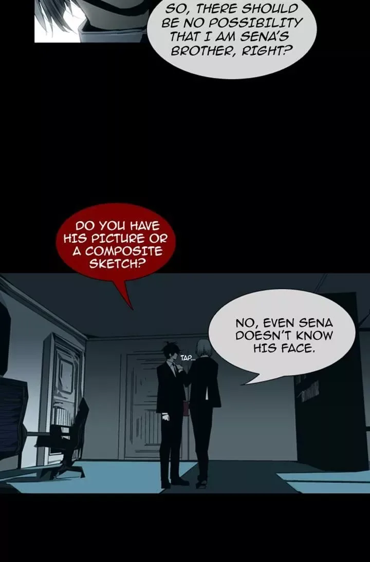 Trump Chapter 81 page 12