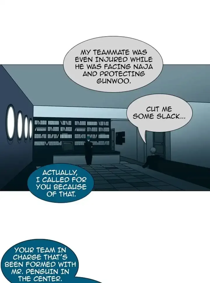 Trump Chapter 78 page 25