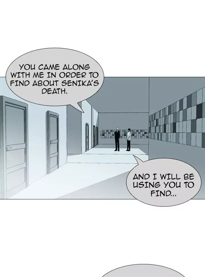 Trump Chapter 79 page 23