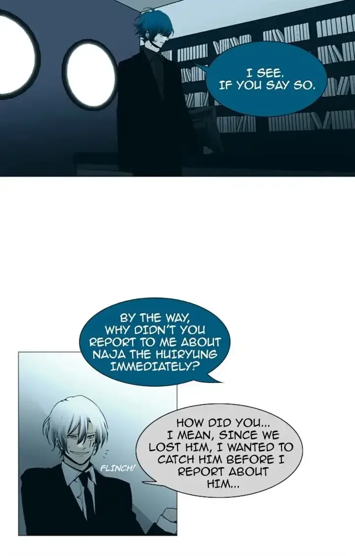 Trump Chapter 78 page 23