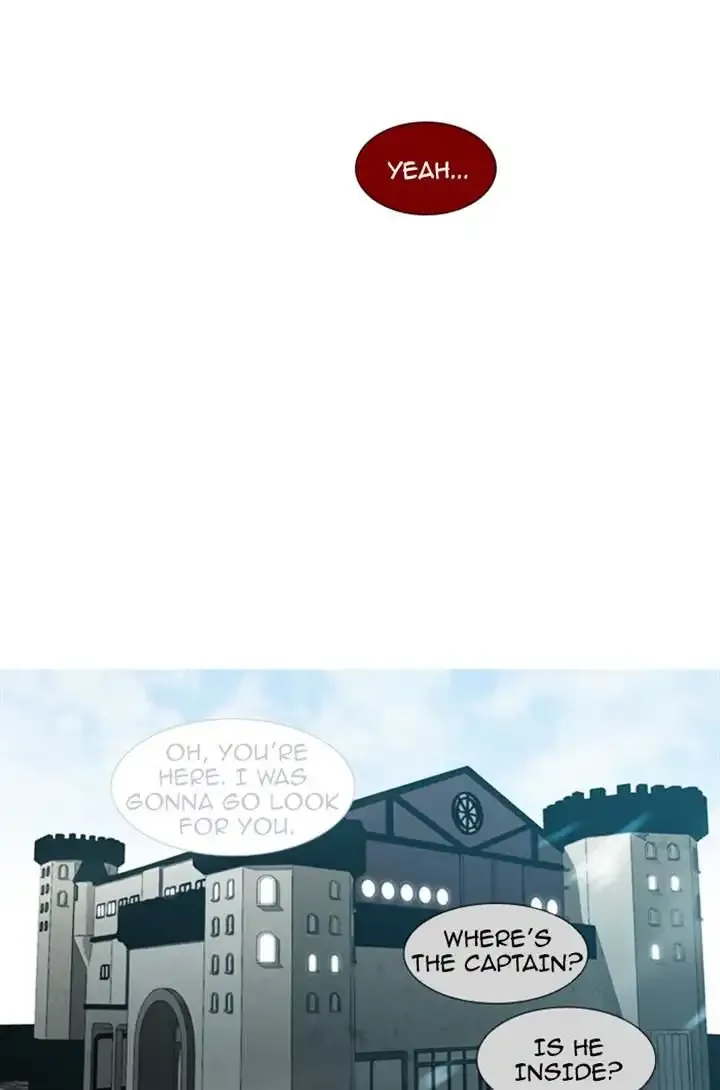 Trump Chapter 78 page 18