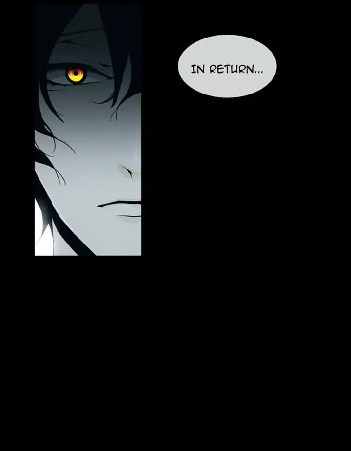 Trump Chapter 81 page 15
