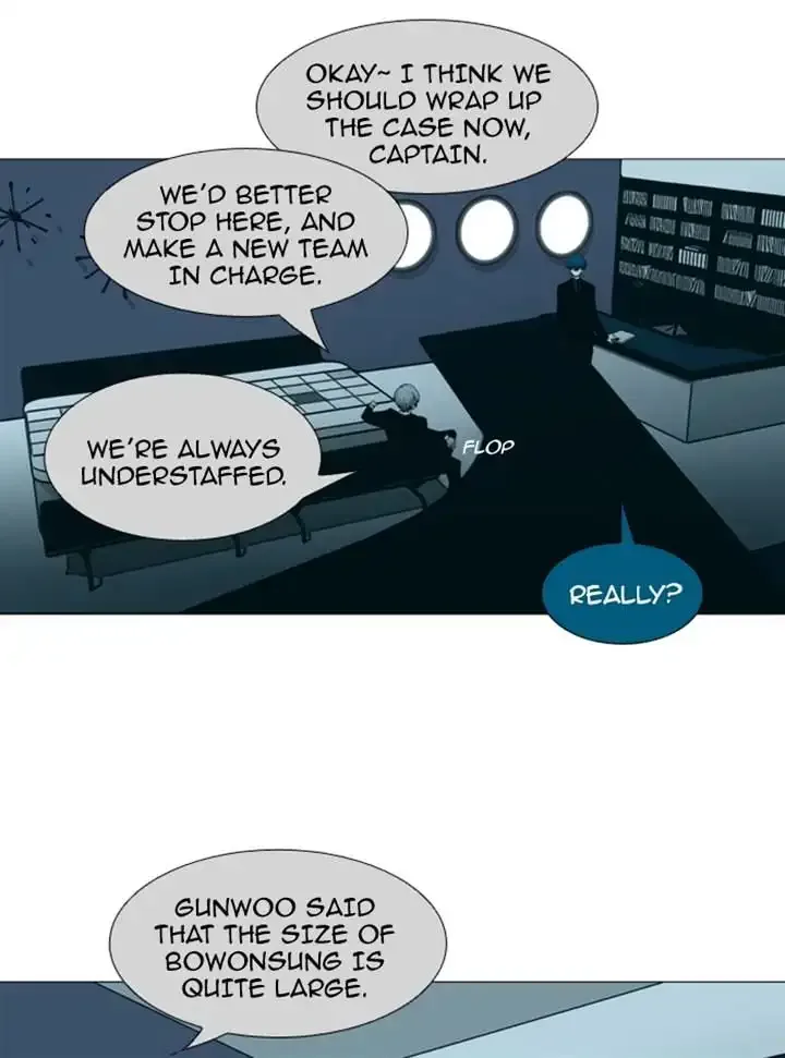 Trump Chapter 78 page 22