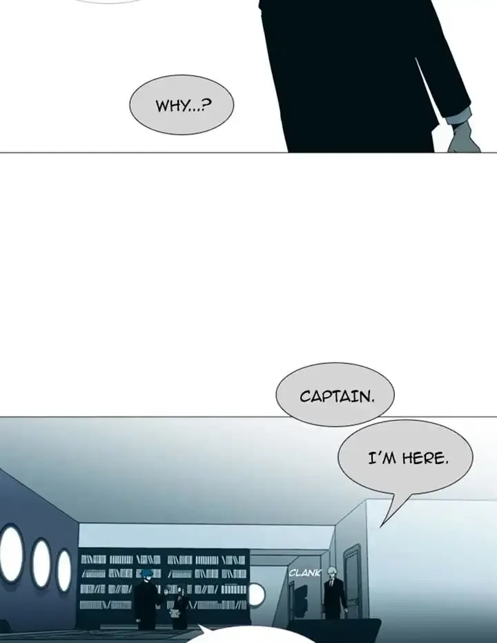 Trump Chapter 78 page 20
