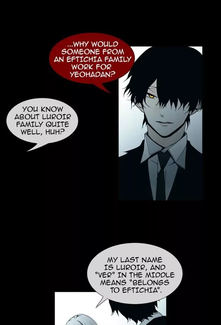 Trump Chapter 81 page 10