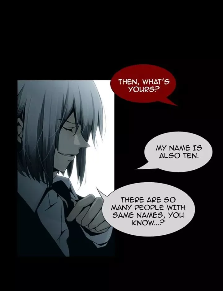 Trump Chapter 81 page 8