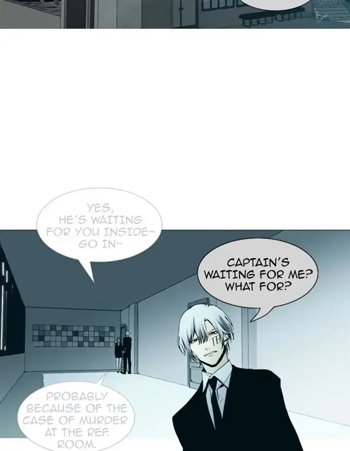 Trump Chapter 78 page 19