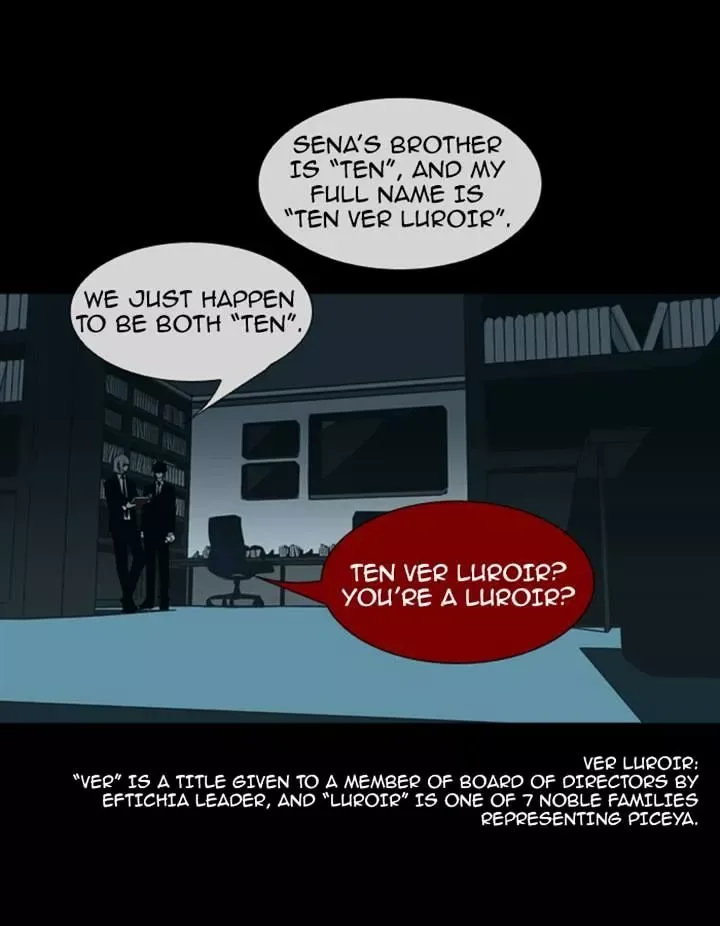 Trump Chapter 81 page 9