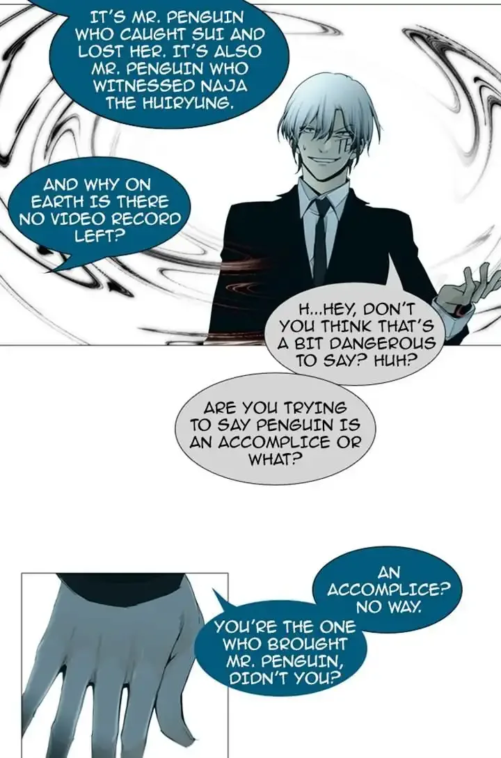 Trump Chapter 78 page 26