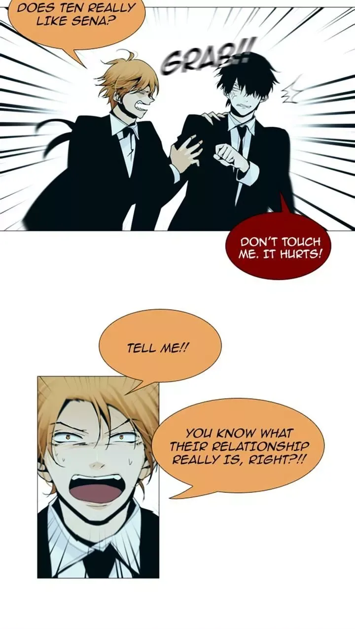 Trump Chapter 81 page 23