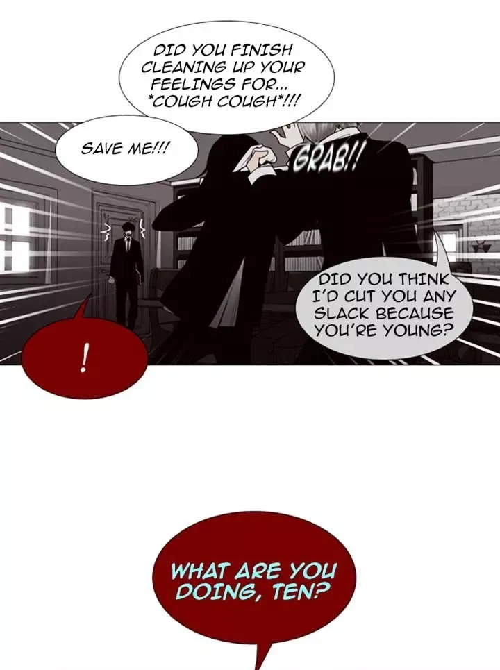 Trump Chapter 82 page 2
