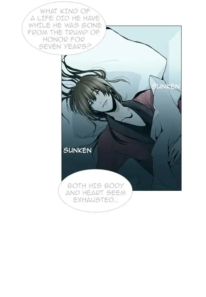 Trump Chapter 78 page 35