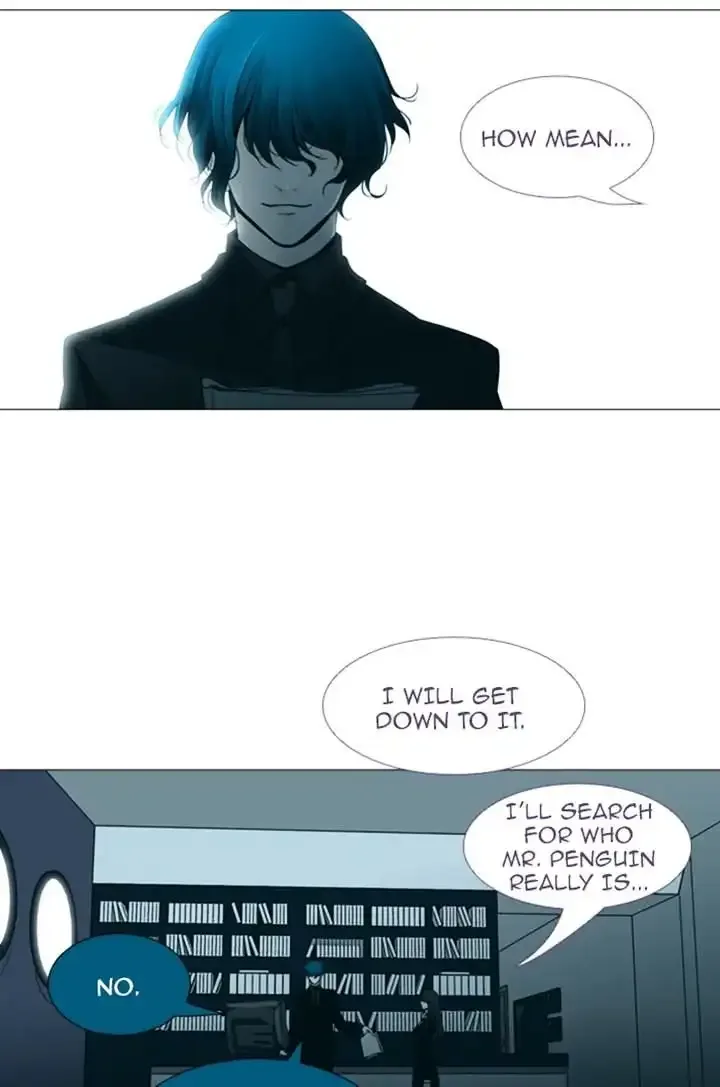 Trump Chapter 78 page 29