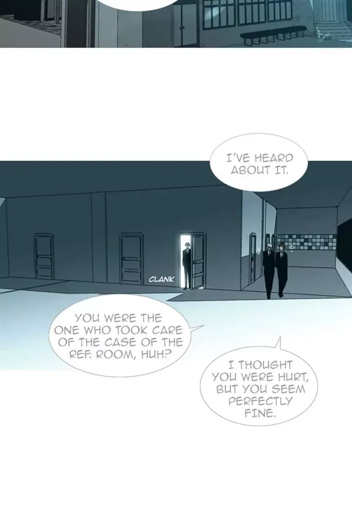 Trump Chapter 81 page 20