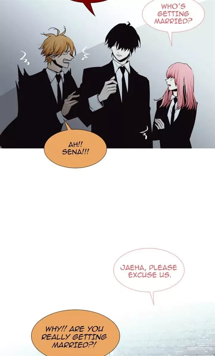 Trump Chapter 81 page 25