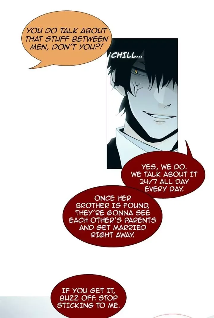 Trump Chapter 81 page 24