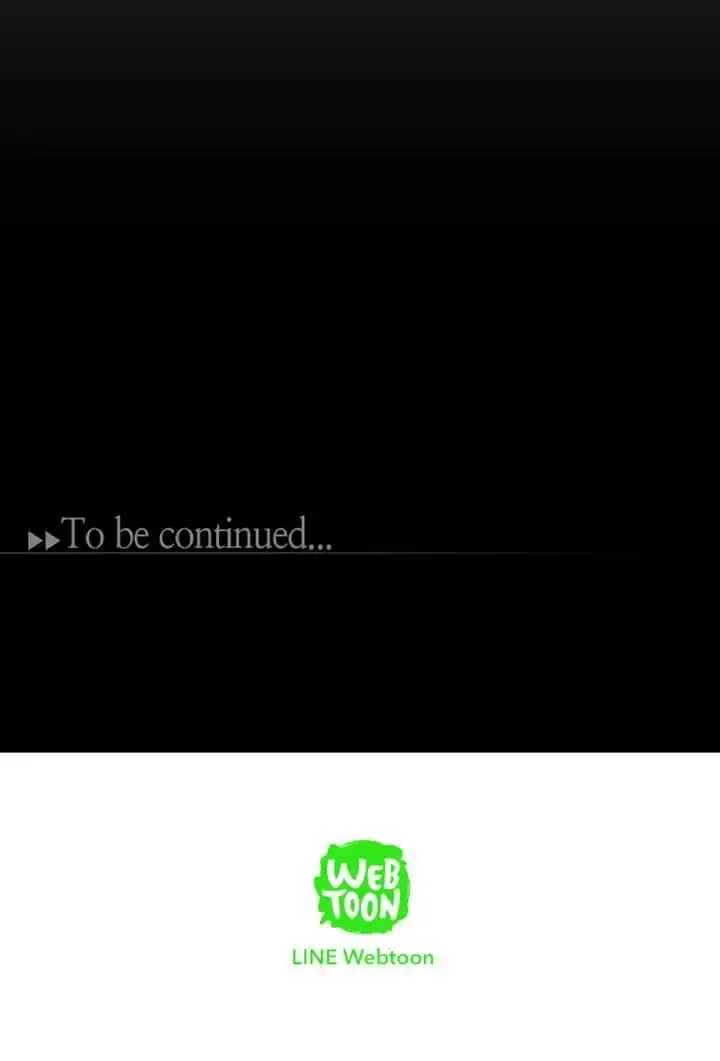 Trump Chapter 78 page 38