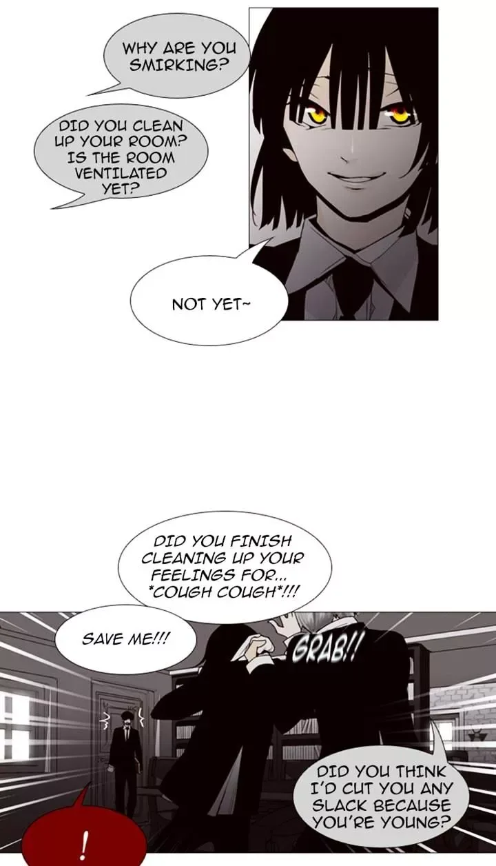 Trump Chapter 81 page 36
