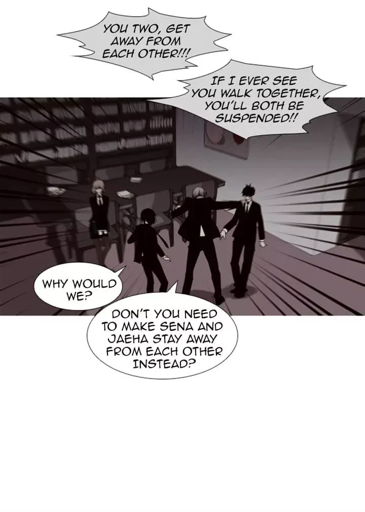 Trump Chapter 82 page 7