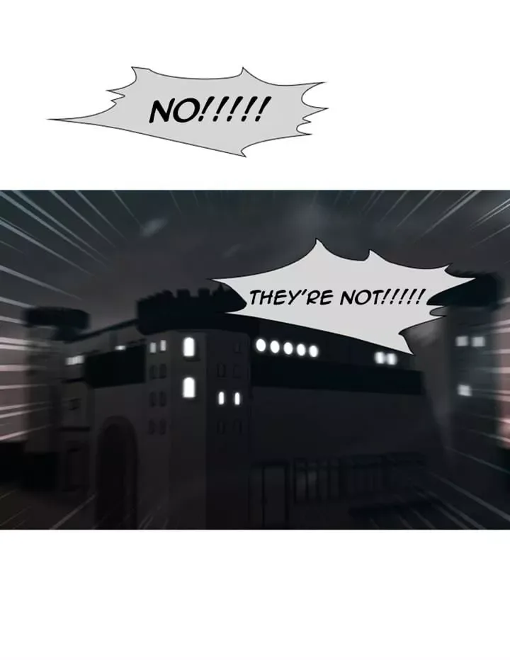 Trump Chapter 82 page 6
