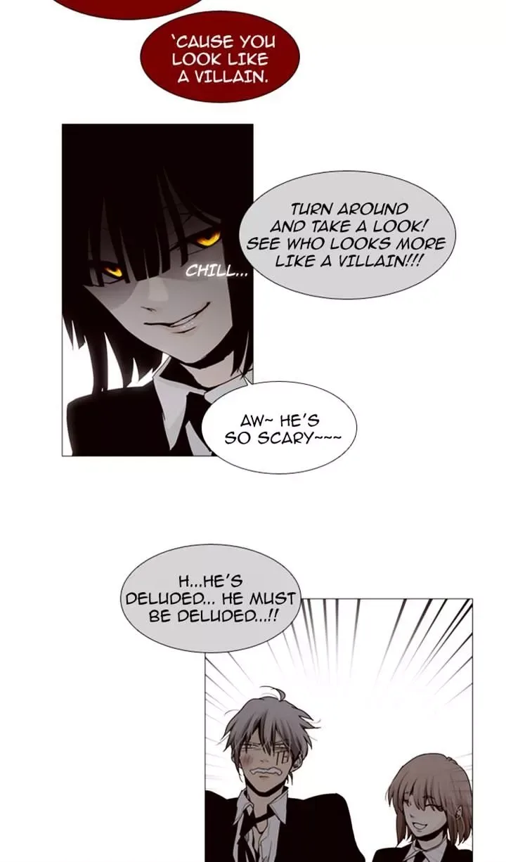 Trump Chapter 81 page 38