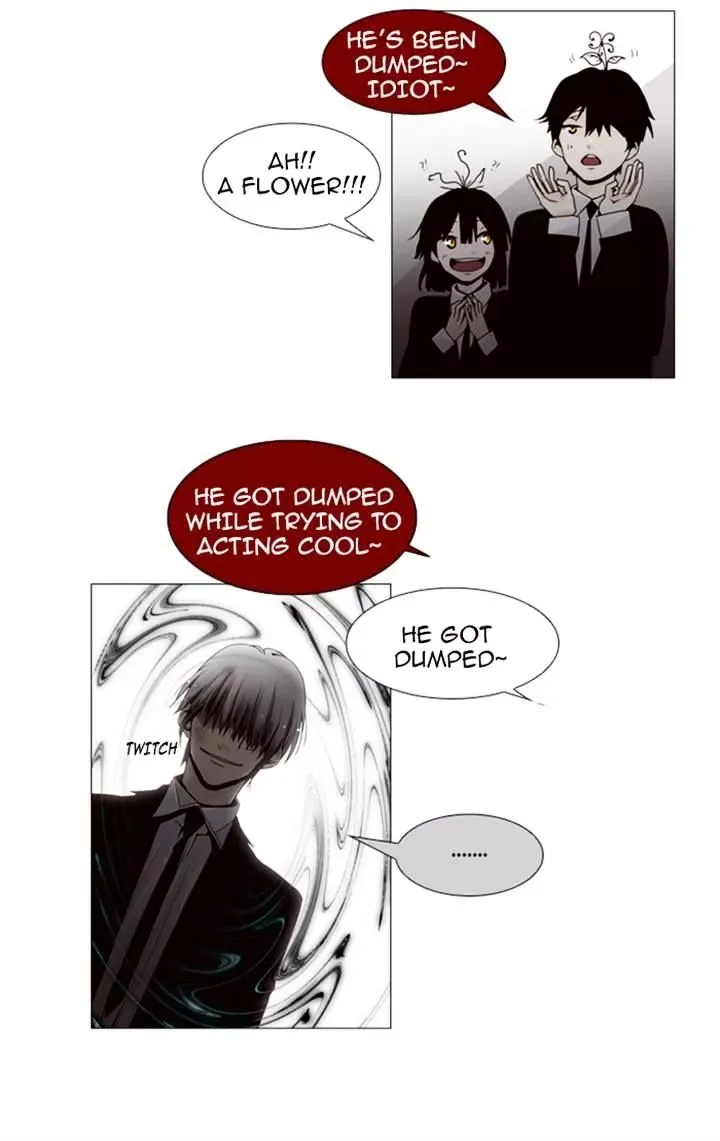 Trump Chapter 82 page 8